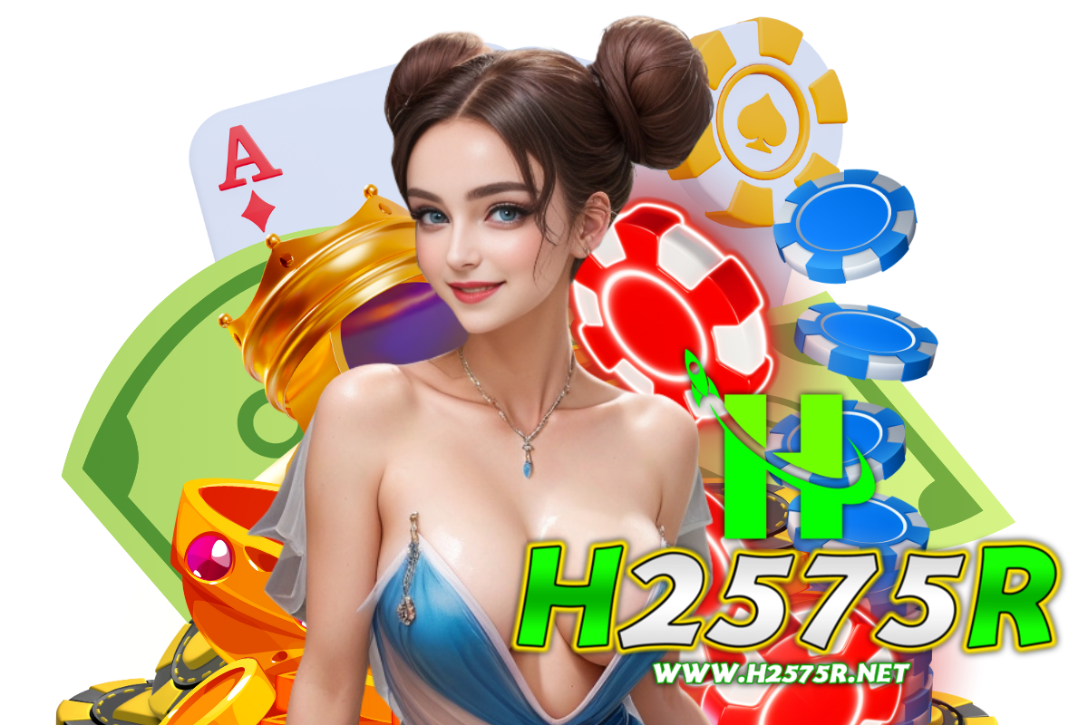 h25 75r